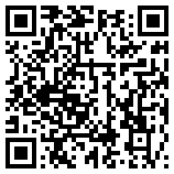 QR Code for Fresh Start Surgical Gifts in Carlsbad, CA 92011