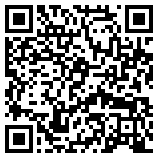 QR Code for Fresno Industrial Lamp in Fresno, CA 93725