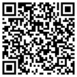 QR Code for Friendship Builders in Foothill Ranch, CA 92610