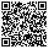QR Code for Friesen Construction in Carlotta, CA 95528
