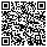 QR Code for Full Throttle Communications in Moorpark, CA 93021
