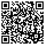 QR Code for Fung Gregory MD in San Francisco, CA 94108