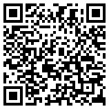 QR Code for G & B Auto Service in West Hollywood, CA 90046