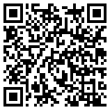 QR Code for G K Discount Liquor in Sacramento, CA 95828