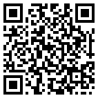QR Code for G V Trans in Fontana, CA 92337