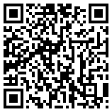 QR Code for Gail Krishnan Dds in Brea, CA 92821