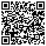 QR Code for Galaxy Wire Wheels in Riverside, CA 92509