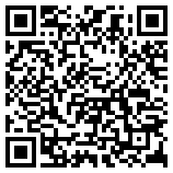 QR Code for Galvin William A in Walnut Creek, CA 94596