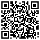 QR Code for Game Ready in Concord, CA 94520