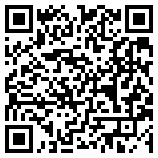 QR Code for Gamestop in Santee, CA 92071
