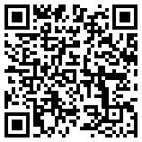 QR Code for Gamestop Video Games in Maywood, CA 90270