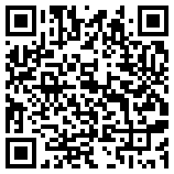QR Code for Cypress Systems in Madera, CA 93636