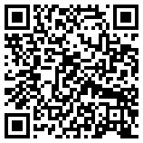 QR Code for The Gateway Apartments in Sanger, CA 93657