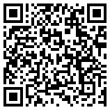 QR Code for Gateway Properties in Davis, CA 95618