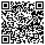 QR Code for GCC Consulting Aesthetic Medical Marketing in Irvine, CA 92612