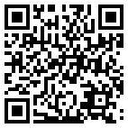 QR Code for Gdr Express in South San Francisco, CA 94080