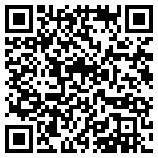 QR Code for Gei Consultants in Carlsbad, CA 92011