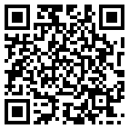 QR Code for Gemma Systems in San Clemente, CA 92673