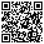 QR Code for Genesis in Montebello, CA 90640