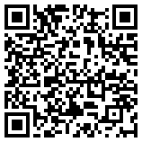 QR Code for Gentle Touch Pet Training in Arroyo Grande, CA 93420