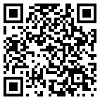 QR Code for Geta Japanese Restaurant in Oakland, CA 94611