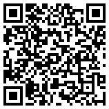 QR Code for Glamour Nail in Fremont, CA 94538