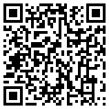 QR Code for Glidden Professional Paint Center in Stockton, CA 95203