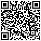 QR Code for Glo - A Skincare Boutique in Salinas, CA 93908
