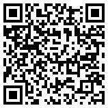 QR Code for Global Market Development in Solana Beach, CA 92075
