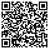 QR Code for Global Network in Long Beach, CA 90813