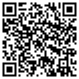 QR Code for Global Network Team in Pleasanton, CA 94588