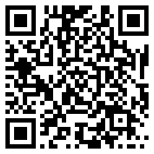 QR Code for Global Trader in LOS ANGELES, CA 90001