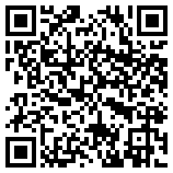 QR Code for Global Translation Help - Certified Company, USCIS, ATA in Fresno, CA 93710