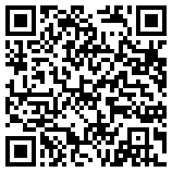 QR Code for Globotech Networks in Santa Clarita, CA 91350
