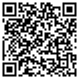 QR Code for Gloriana Opera in Fort Bragg, CA 95437