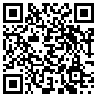 QR Code for Glow in Salinas, CA 93905