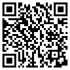 QR Code for Gm Proctor & Sons in Los Angeles, CA 90023