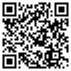 QR Code for Gmii Tech in Corona, CA 92882