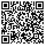 QR Code for Go Daddy Com in Sunnyvale, CA 94086