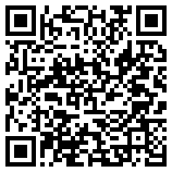 QR Code for Go Games and Toys in Sacramento, CA 95815