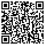 QR Code for Gogo Rooter in Fremont, CA 94536