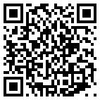 QR Code for Gold Endures in LA Jolla, CA 92037