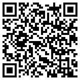 QR Code for Peter Eric Goldbeck Attorney in Santa Rosa, CA 95401