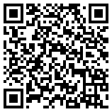 QR Code for Golden Gate Hearing Services in San Francisco, CA 94109