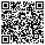 QR Code for Goldfish Publishing in Tehachapi, CA 93561