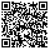 QR Code for Alan E Gorenberg MD in Victorville, CA 92395