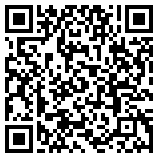 QR Code for Gott's Roadside in Saint Helena, CA 94574
