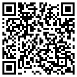 QR Code for Graduate Services in Fresno, CA 93711