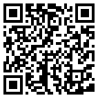 QR Code for Gram X-Ray in Buena Park, CA 90621