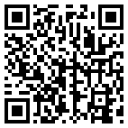 QR Code for Granada High in Livermore, CA 94550